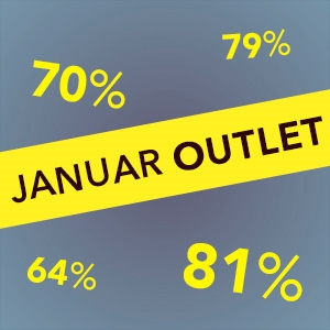OUTLET